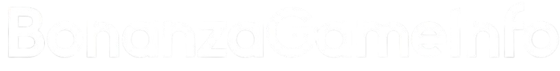 BonanzaGameInfo